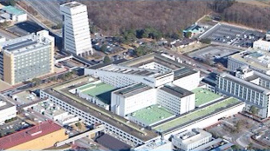 自治医科大学_2025年入試日程 | 医学部受験情報発信サイト