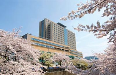 2021年度帝京大学医学部医学科一般選抜について
